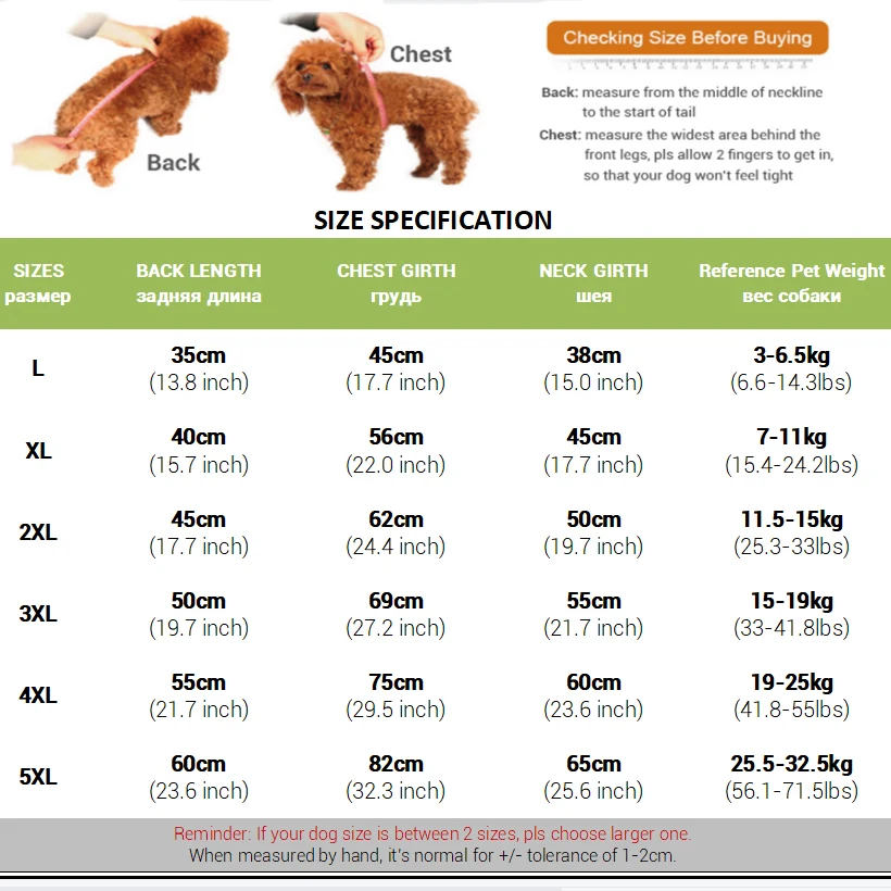 Vestido de novia para perros, vestido de princesa con volantes de encaje blanco de lujo con lazo grande para niña, disfraz Formal de fiesta para perros y mascotas - imagen 2