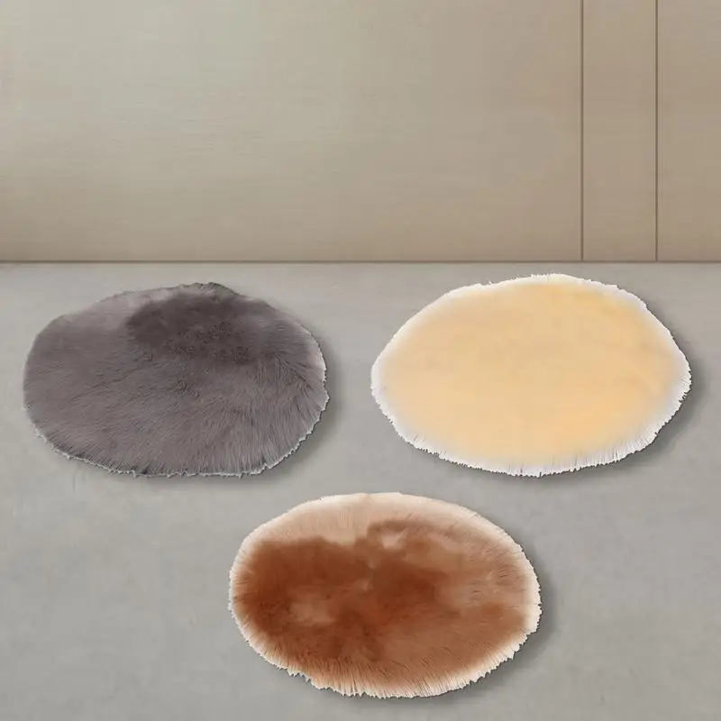 Manta eléctrica USB para mascotas, almohadilla de felpa, manta calefactora eléctrica para gatos, estera calefactora para perros de invierno, cama para dormir para perros pequeños y gatos - imagen 2