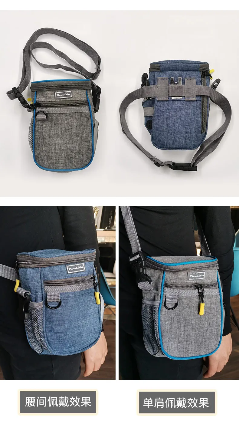 QS-095 Details_17.jpg data-id=