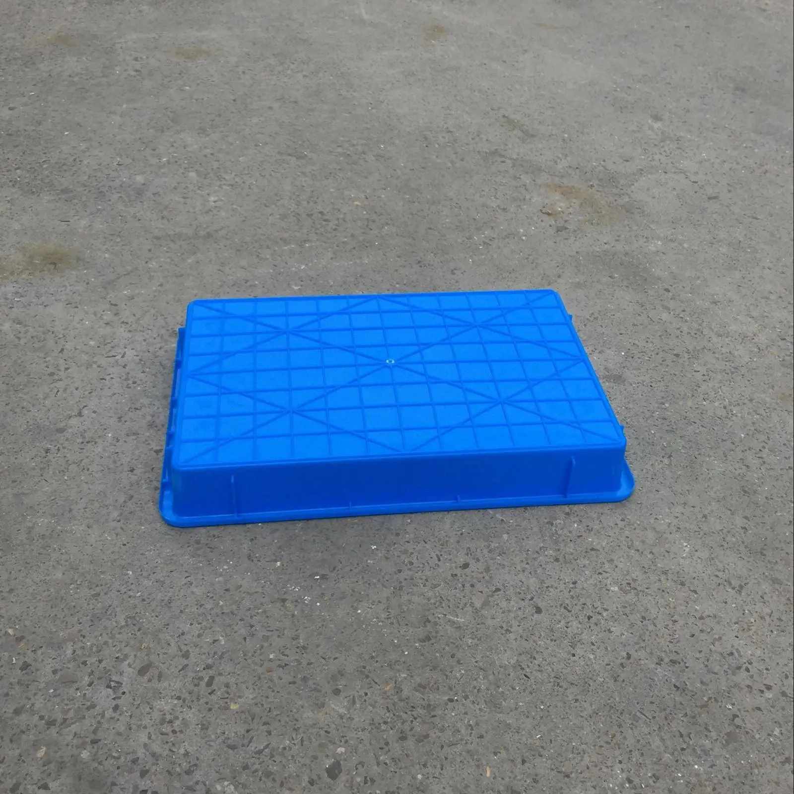 Reptile Breeding Box,Transport Container Multifunctional Portable Habitat Cage Hatching Container for Tortoise Gecko Scorpion