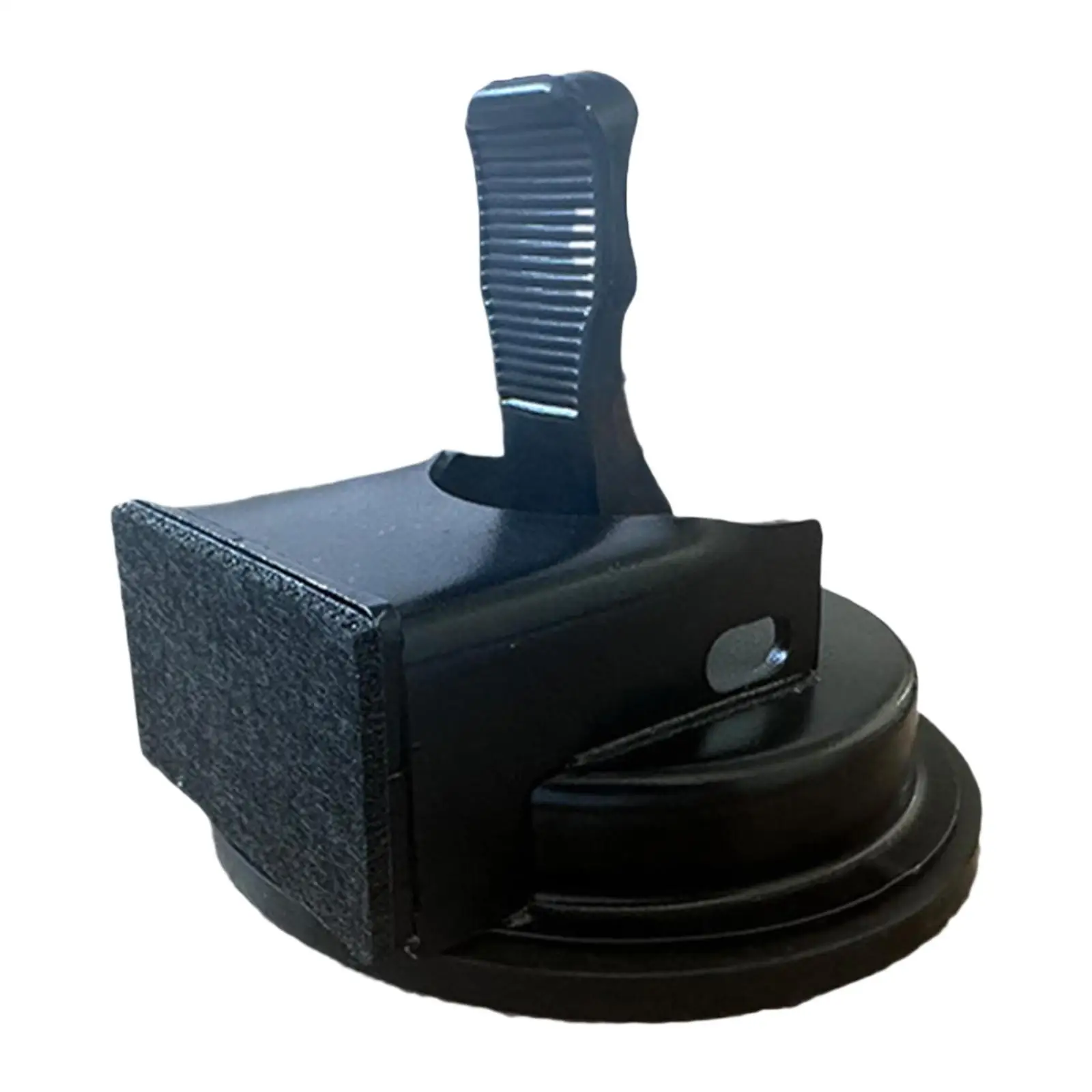 Herramienta fijadora de huecos para pisos, herramienta para pisos de madera para el hogar, instalación de pisos para azulejos de hotel, tablones de vinilo, huecos para rellenar pisos