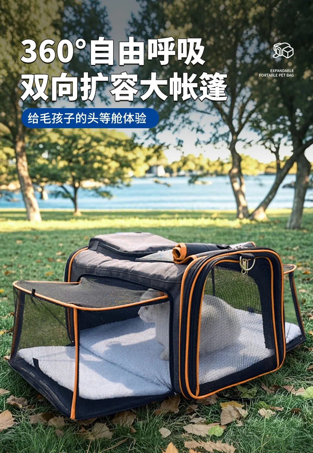 hmqViviiyNSAyin9Wuaft/S8zEW9dhEiIY/H