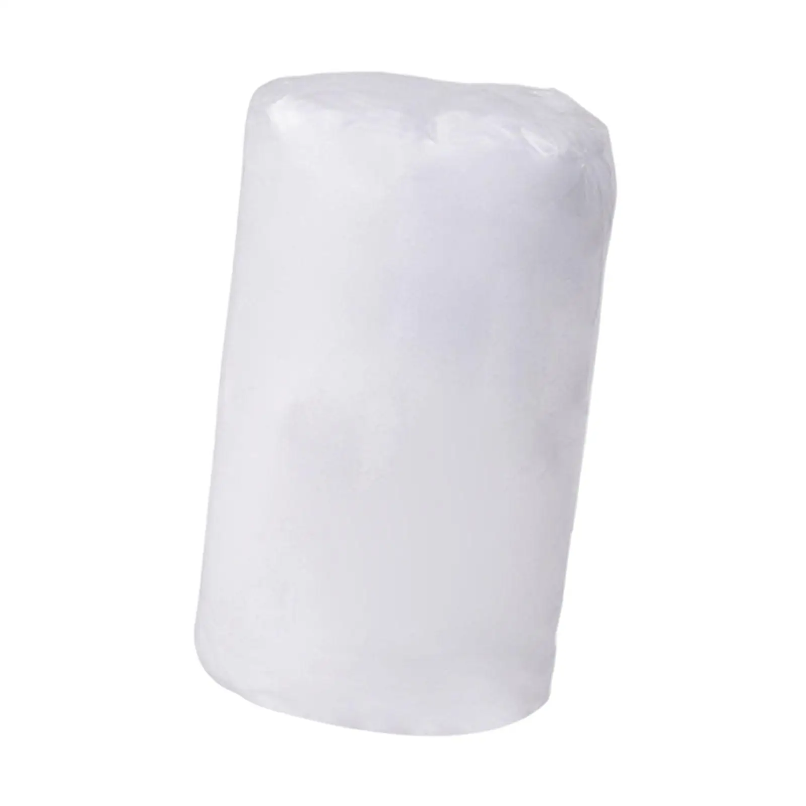 Bed Bridge Connector Twin to King Bed Converter Belt Accessories Bed Seam Sponge