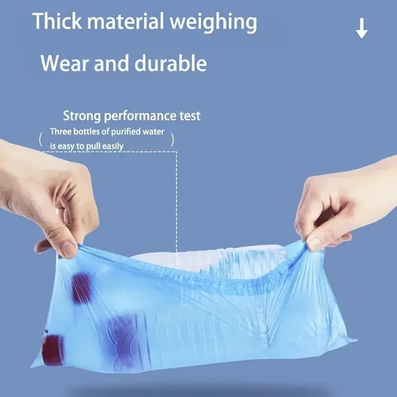 Accesorios de Calzado