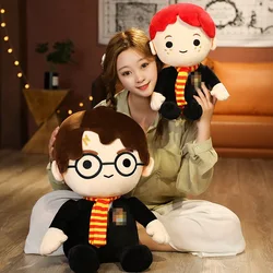 Harry Potter peluche Ron Weasley – Regalo ideal para fans