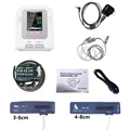 3 cuff probe adapter