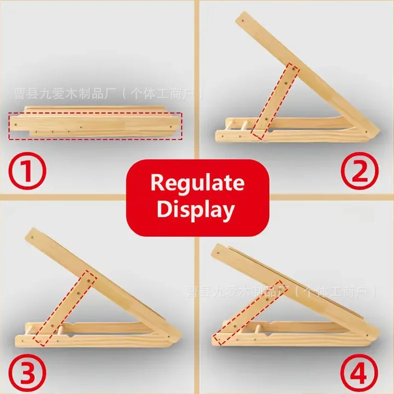 Rascador vertical de sisal para gatos - poste duradero protege sofá - imagen 2