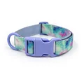 Colorful Blue