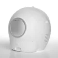 2nd generation white