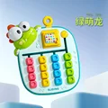 ZWQ3625-green