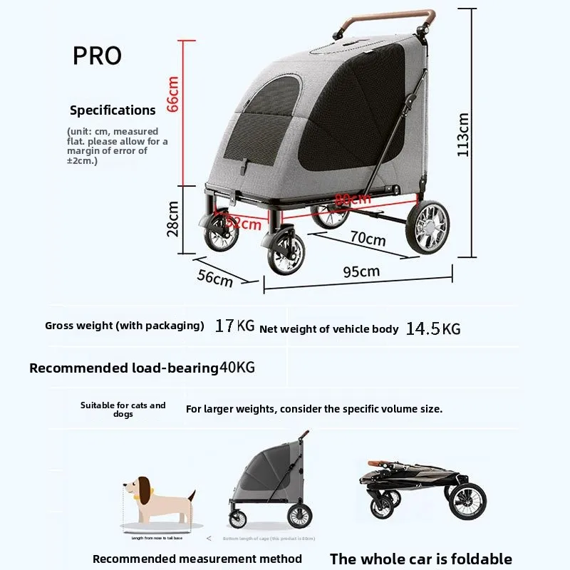 hmqViviiyNSAyin9Wuaft/e7zEW8dhUp7QcU