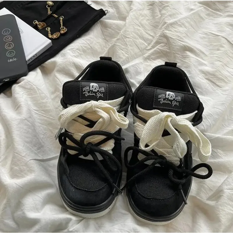 Zapatillas antideslizantes para gatos y perros pequeños, pasear - imagen 2