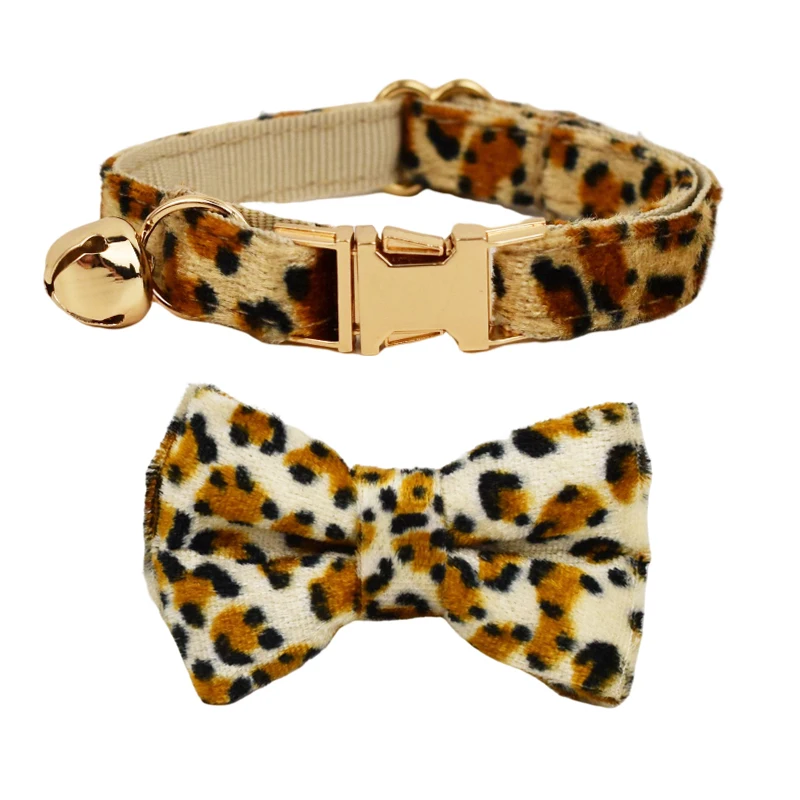 bow collar(07)