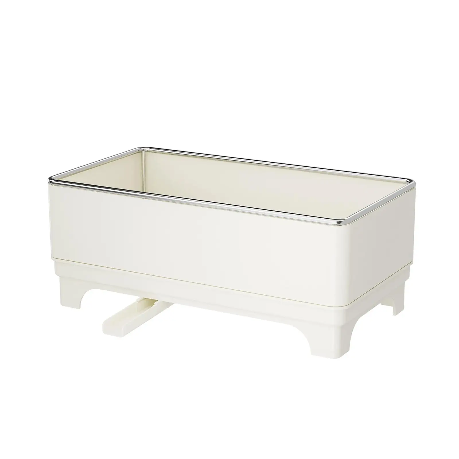 Sponge Holder Dish Cloth Holder Kitchen Gadgets Kitchen Sink Organizer for Restaurant Sponge Holder Dish Cloth Holder Kitchen Gadgets Kitchen Sink Organizer for Restaurant