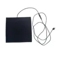 USB heater
