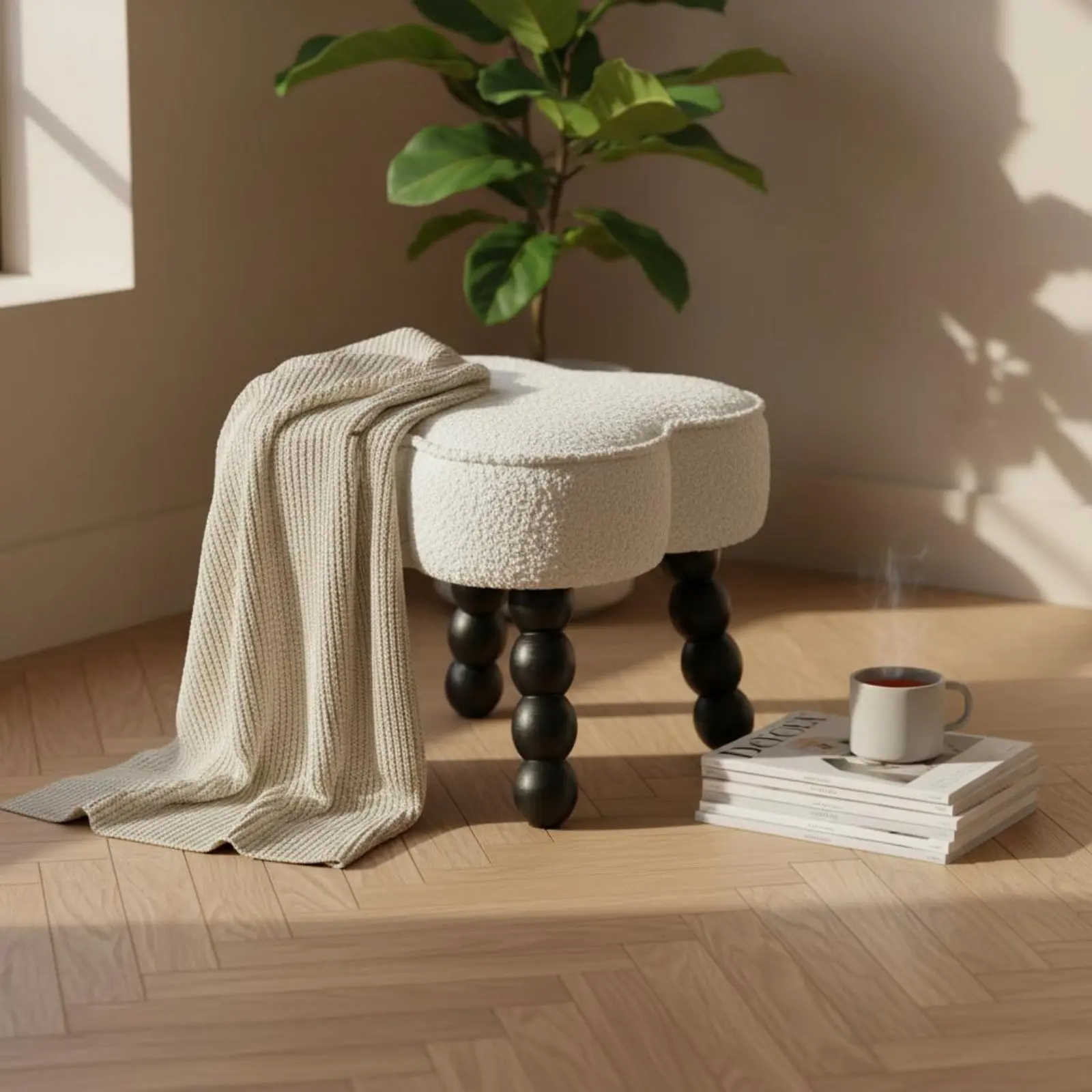 Muebles para el Hogar