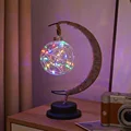 multi light ball