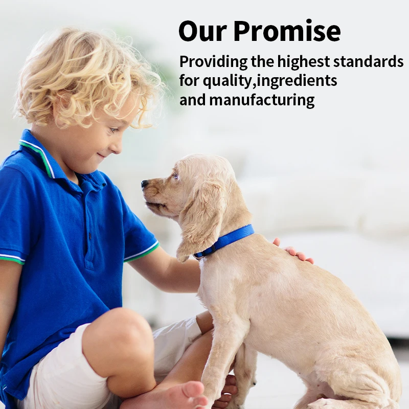 Nuevo lavado de orejas para mascotas, Reduce el aceite para las orejas, mantiene tus orejas frescas e inodoras, lavado y cuidado de las orejas de gato y perro, 2 gotas de lavado de orejas - imagen 3