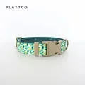 Dog Collar