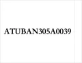 ATUBAN305A0039