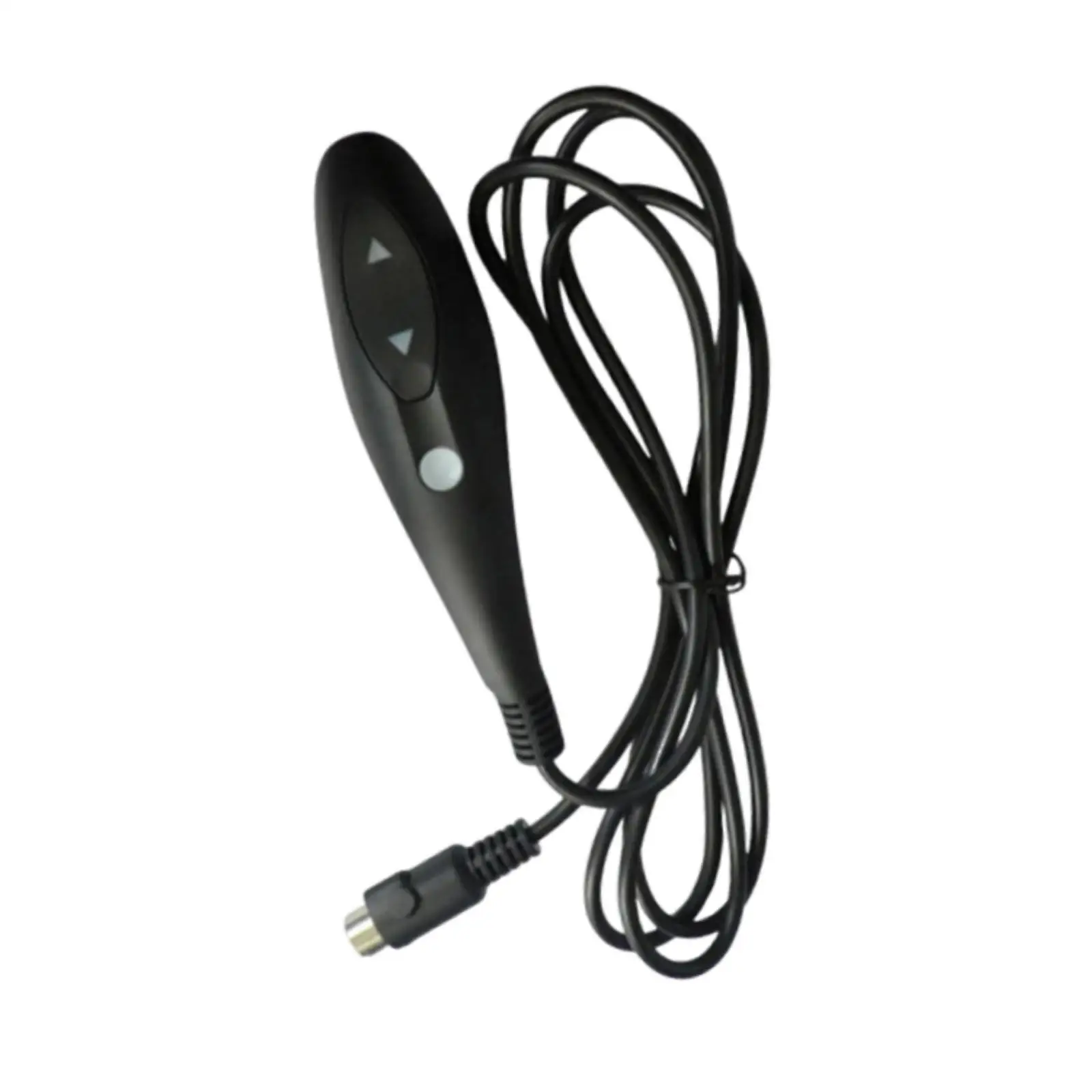 Accesorios de Muebles