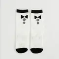 Kids Socks 15