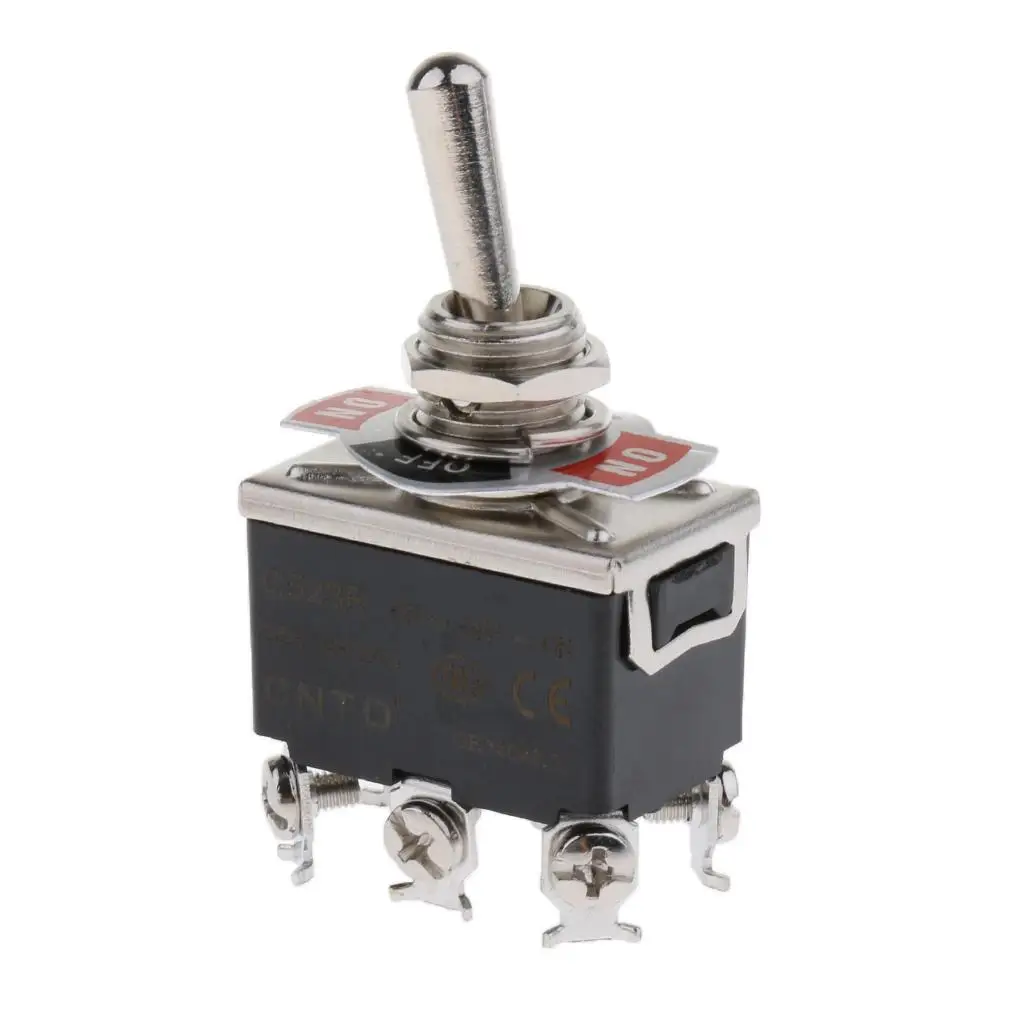 Grooming Accessories for Dogs and Pets - Resistance On/Off Switch