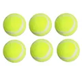 Only balls
