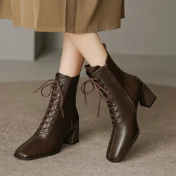 Botines para perros y gatos estilo Chelsea con cremallera