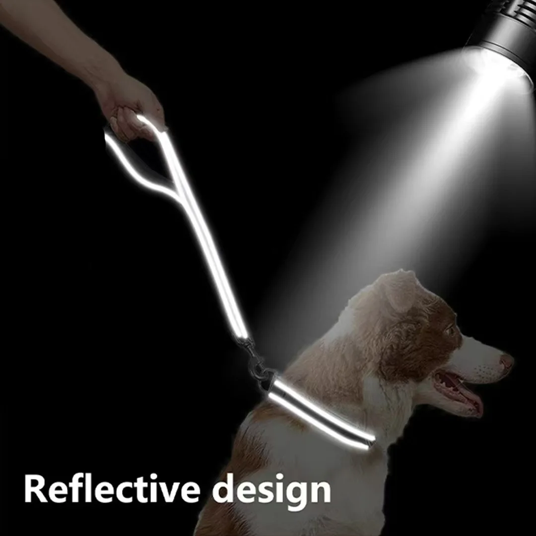 hmqViviiyNSAyin8WueUtyAIu6qTZoa0Y7XE