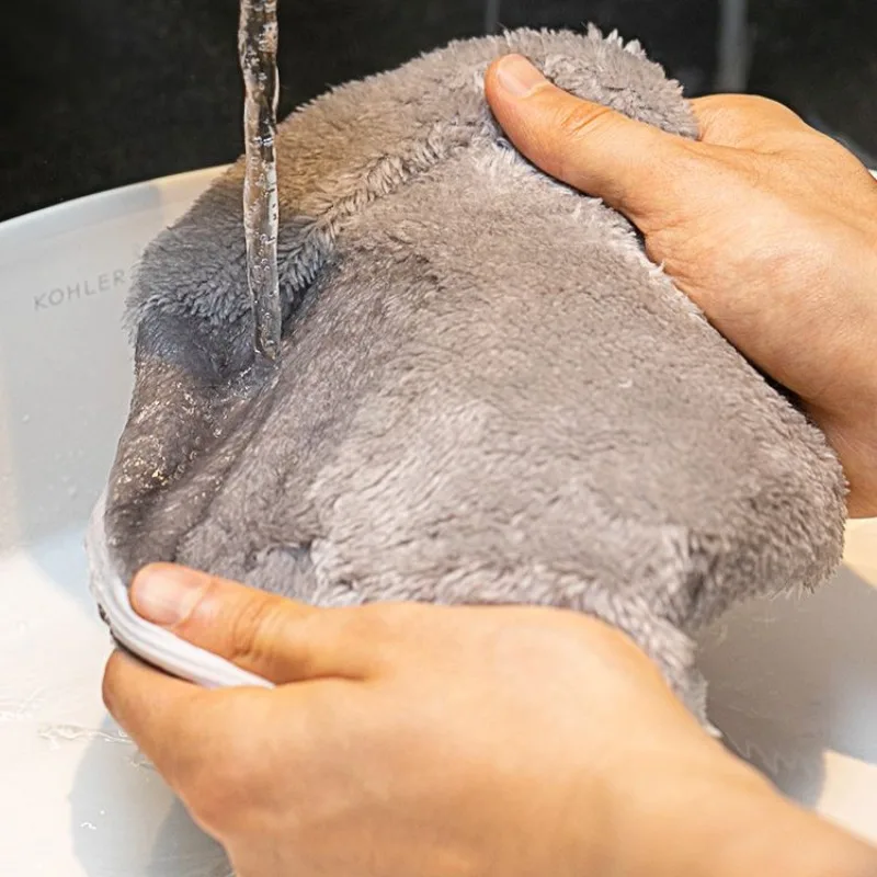 Casa grande con múltiples hamacas para gatos, torre de árbol de Sisal, rascador, camas y muebles, productos para mascotas, accesorios - imagen 5