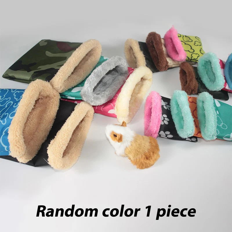 1 PC Random Color