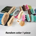 1 PC Random Color
