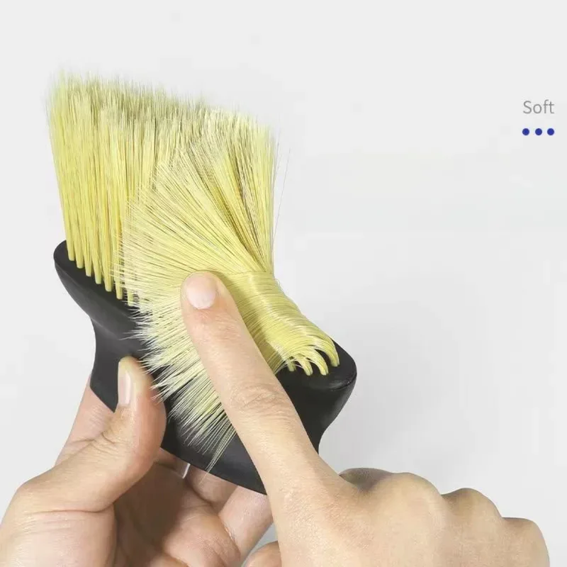 Lavado y Mantenimiento de Automóviles