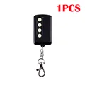 1PCS