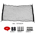 Single layer net
