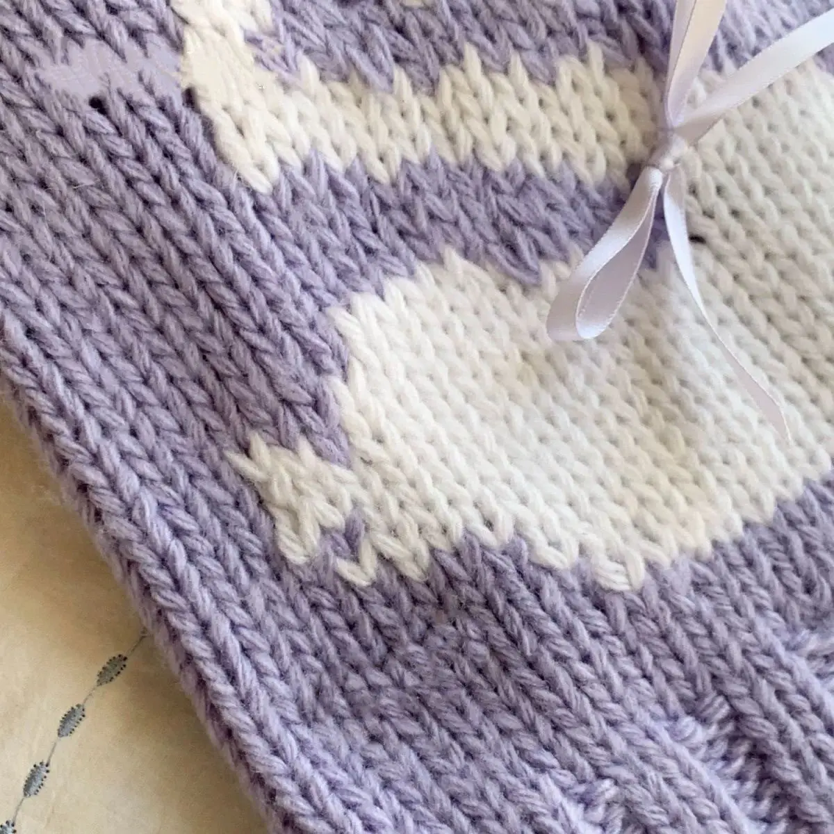 Suéter de punto princesa para perros y gatos – Yorkshire y Bichon - imagen 4