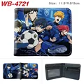 WB-4721