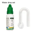 Water drop set