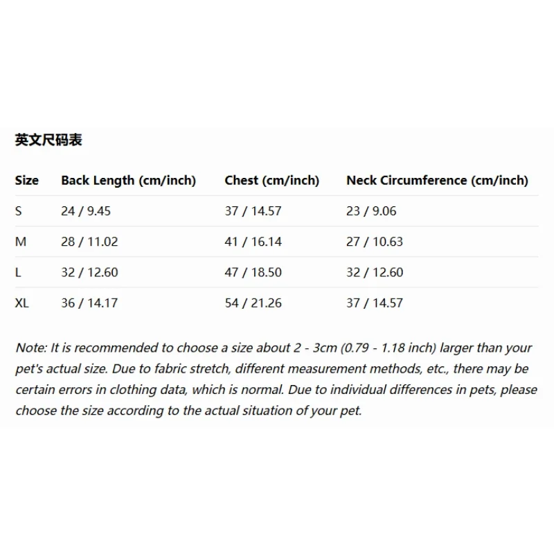 Collar peludo para perros pequeños y medianos, traje festivo, vestido navideño para perros, diseño de Papá Noel y reno, ropa festiva con - imagen 3