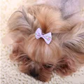 Púrpura