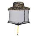 Hat-B