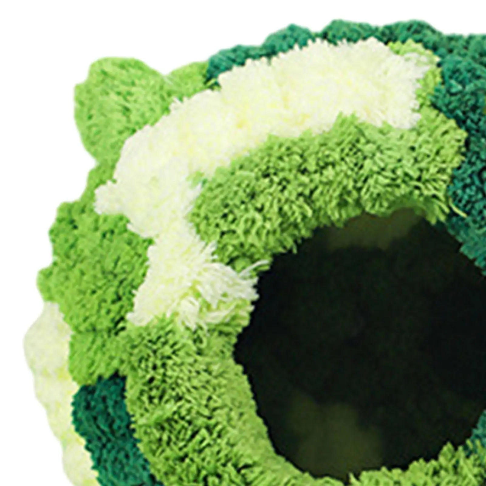 Bird Nest for Cage Self Warm Bird Hammock Bird Hideaway Hut Comfortable for Cockatiel Hamster Macaws Parrot Small Birds