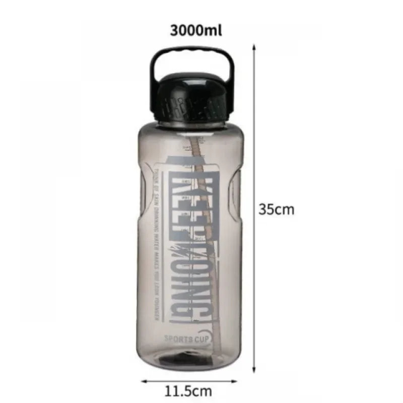 black-3000ml