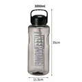 black-3000ml