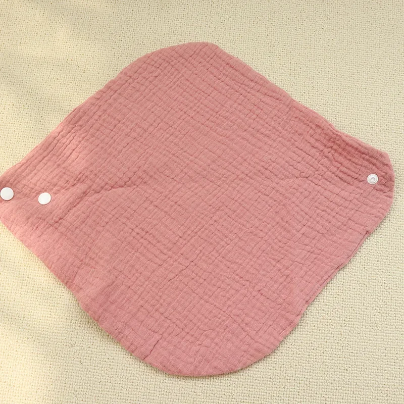 Babero Bandanas lavables Bandanas perro mascota perro bufanda de algodón pajaritas cuadradas Collar accesorios para mascotas