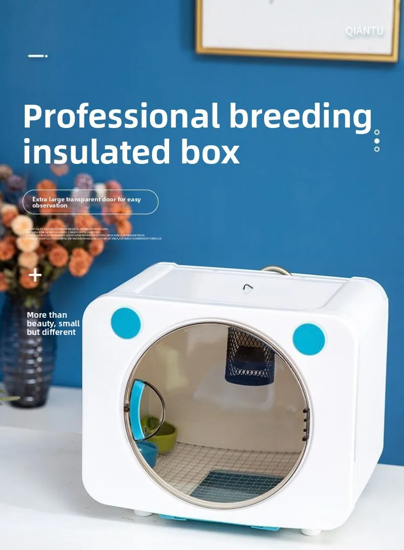 f5354309-f236-41bf-b4d2-14e83e342e8f.jpe