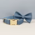 Bow Collar06