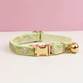 cat collar02