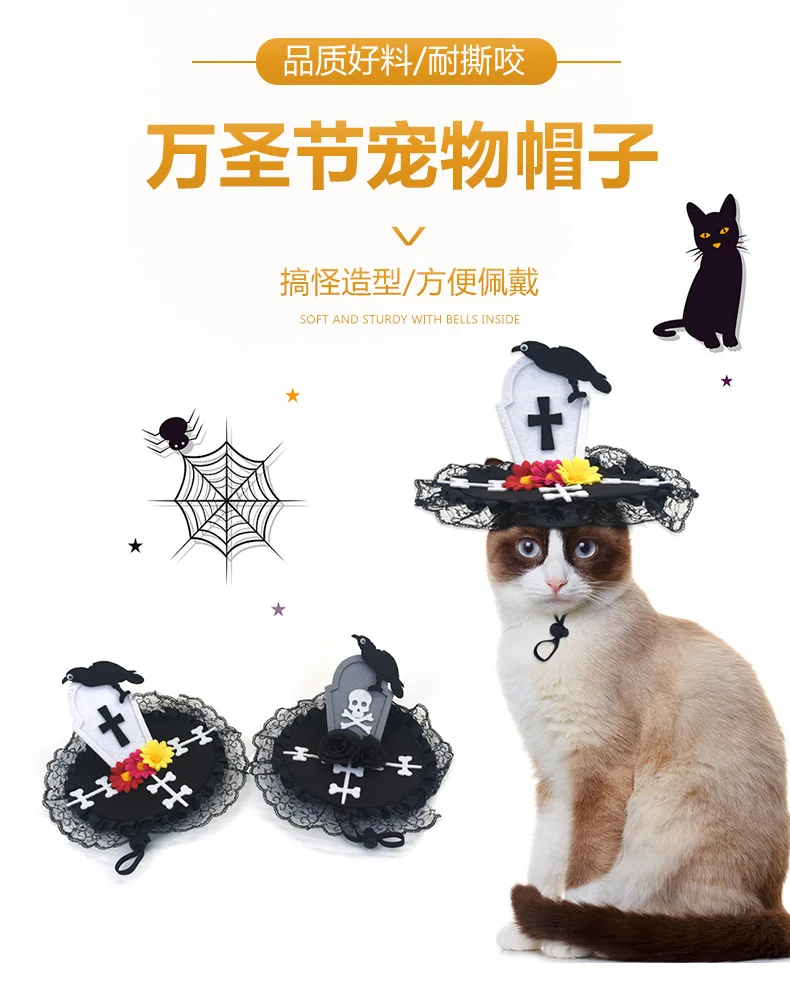 hmqViviiyNSAyin9Wuaet0Q+E9Gn537F6d9t